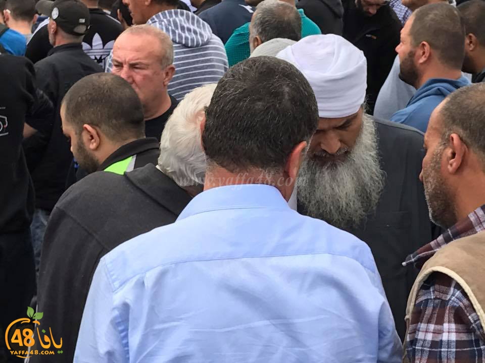 tasheey3 jothman mqj (4).jpg